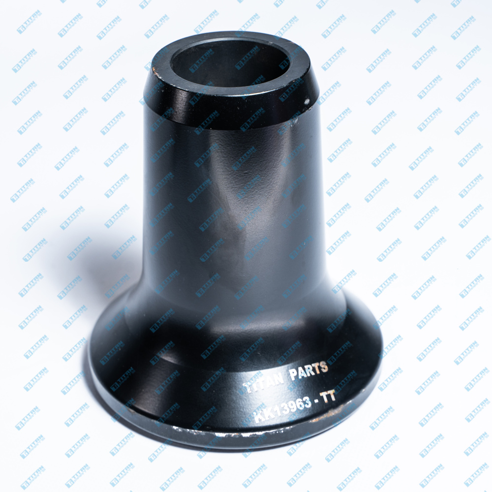 Spool John Deere KK13963