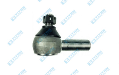 Tie Rods CASE - IH