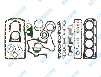 Engine Gaskets FORD
