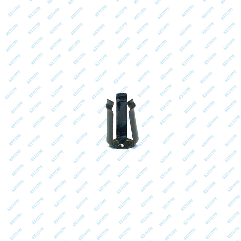 Hydraulic Pump Parts JOHN DEERE