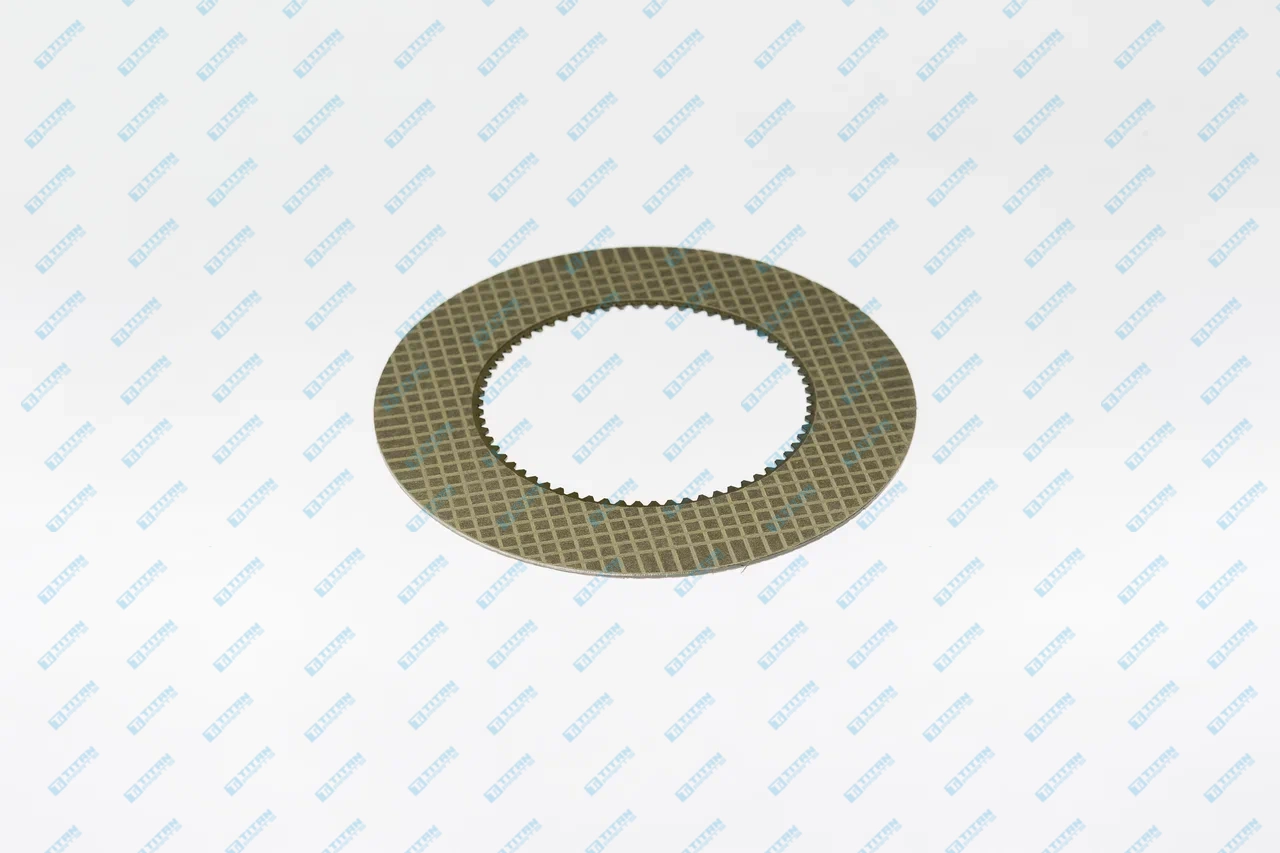RE294016 Disc