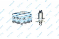 RE211156 Solenoid Valve
