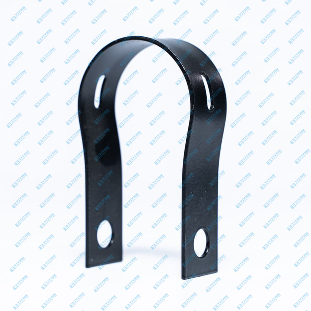 Strap John Deere H175436