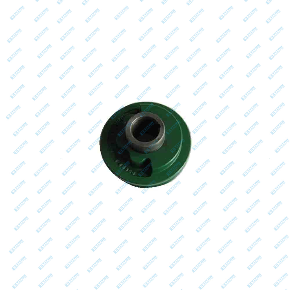 Crankshafts JOHN DEERE