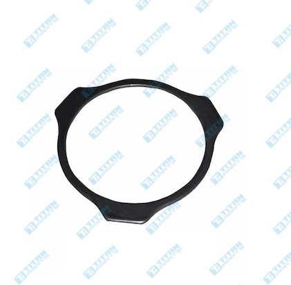 Front Planetary Gears CASE - IH