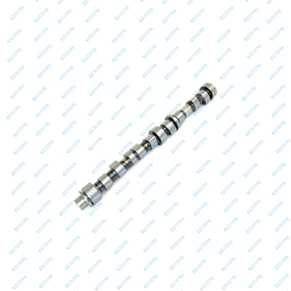 Camshaft JOHN DEERE