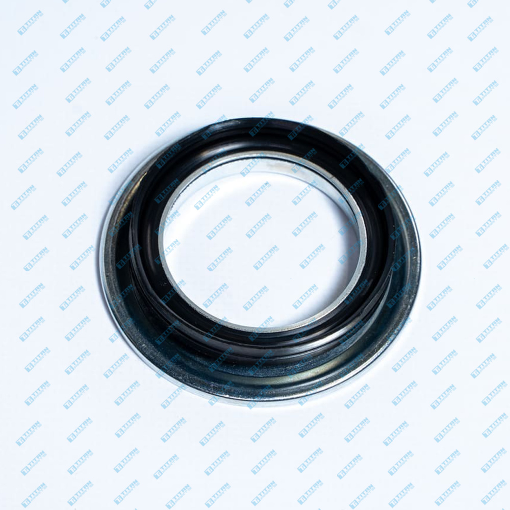 Oil Seal John Deere RE193099