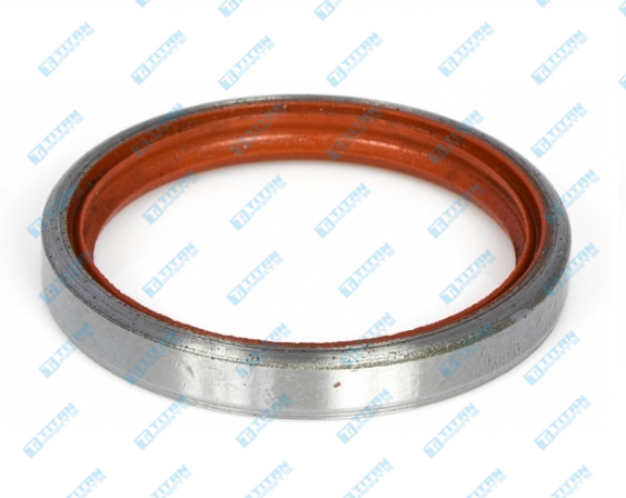 Transmission Seals MASSEY FERGUSON