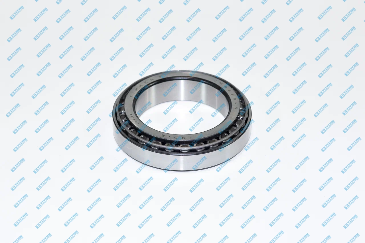 RE293316 Roller Bearing