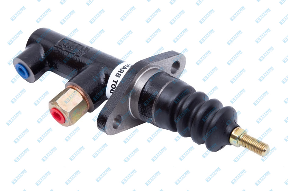 Brake Cyllinders VALTRA