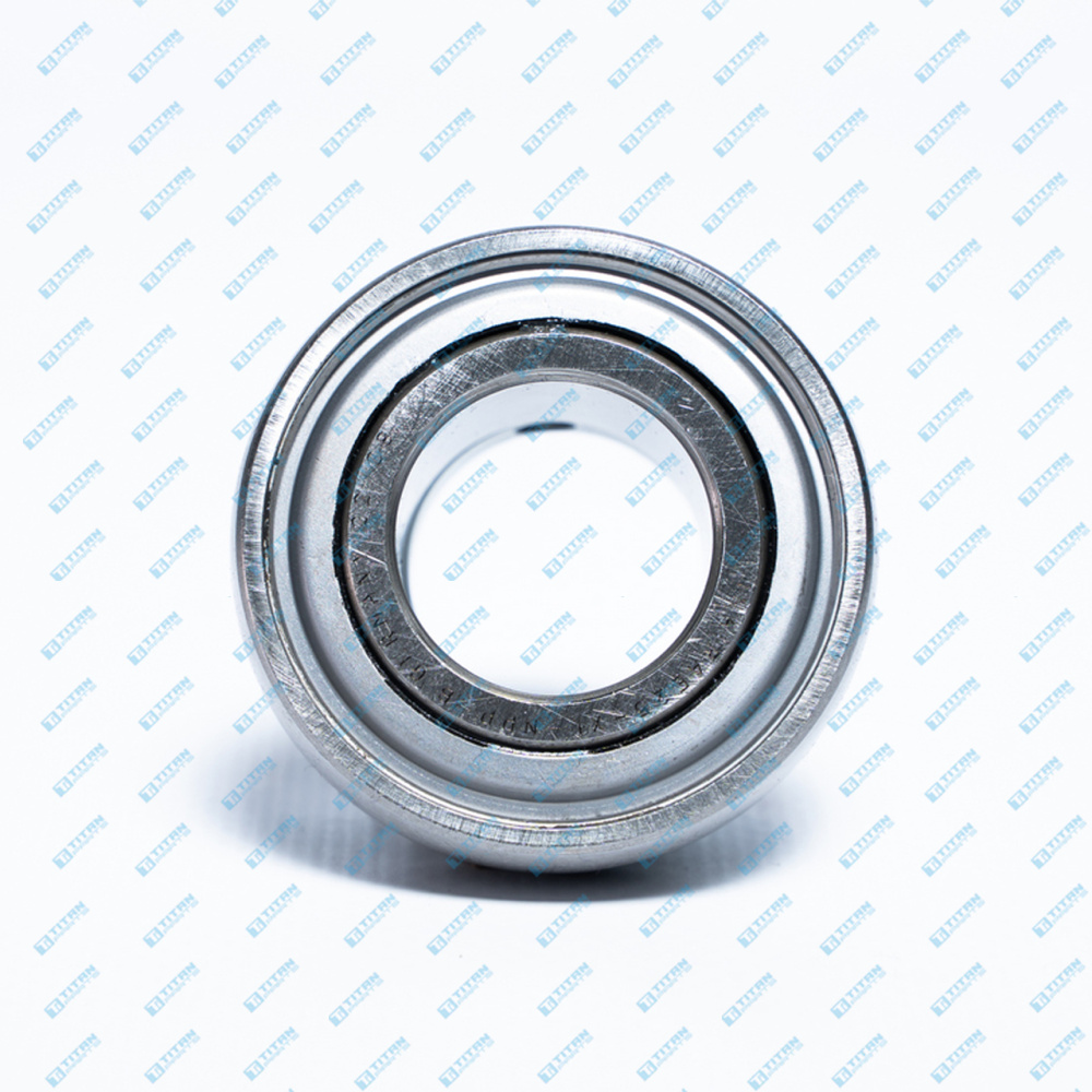 Ball Bearing John Deere JD39102