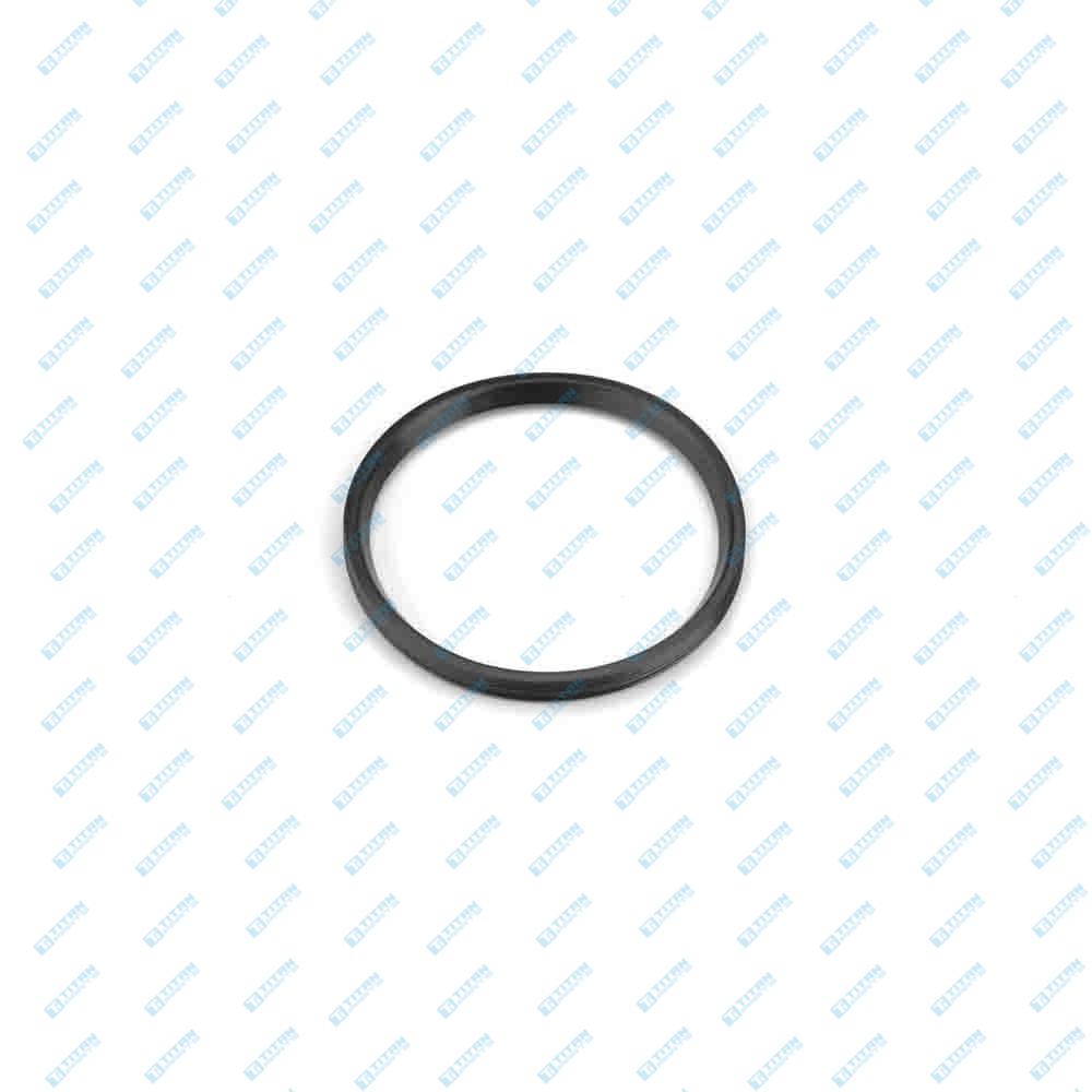 Hydraulic Seals JOHN DEERE