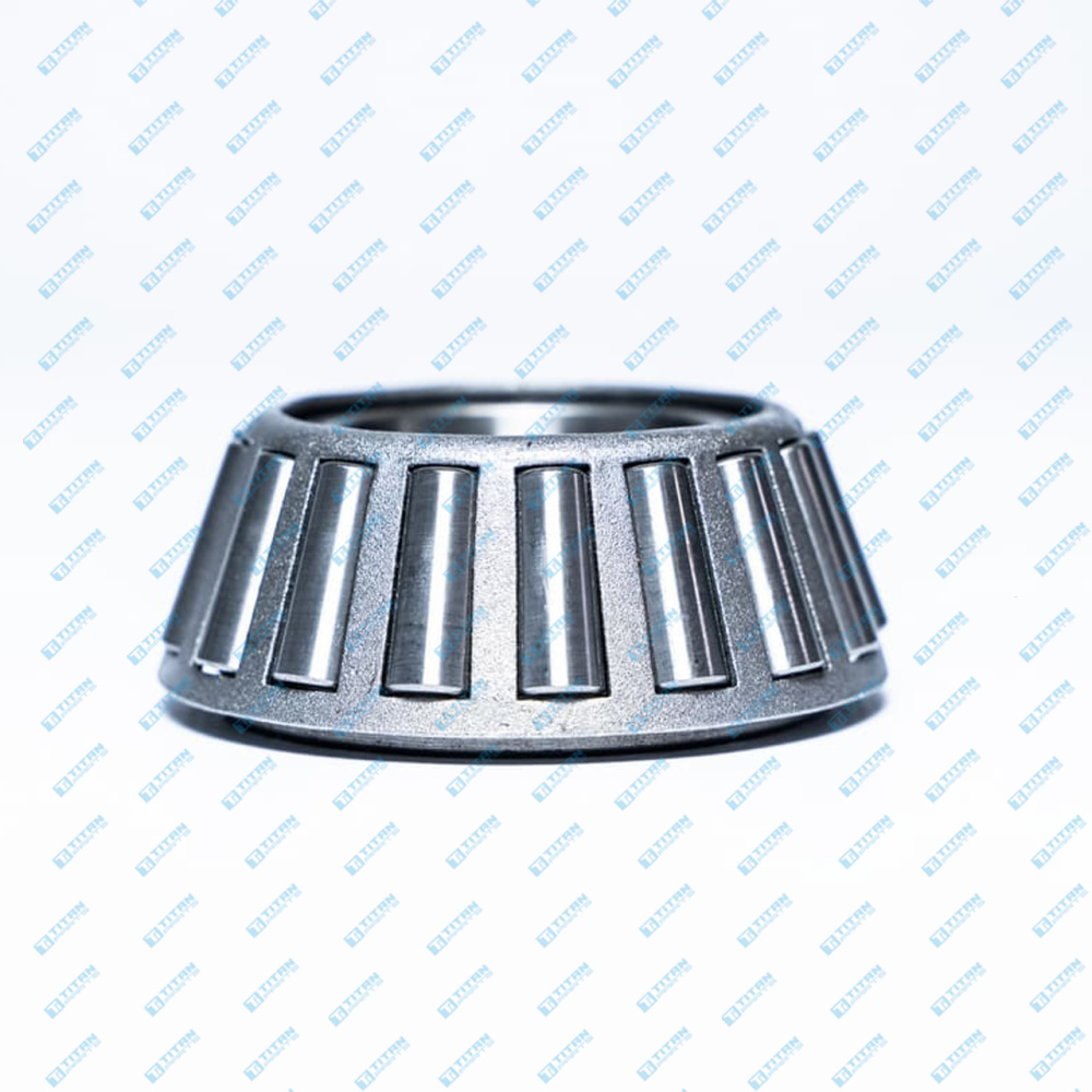 Bearing Cone John Deere AR94761