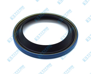 Front Axle Seals JOHN DEERE