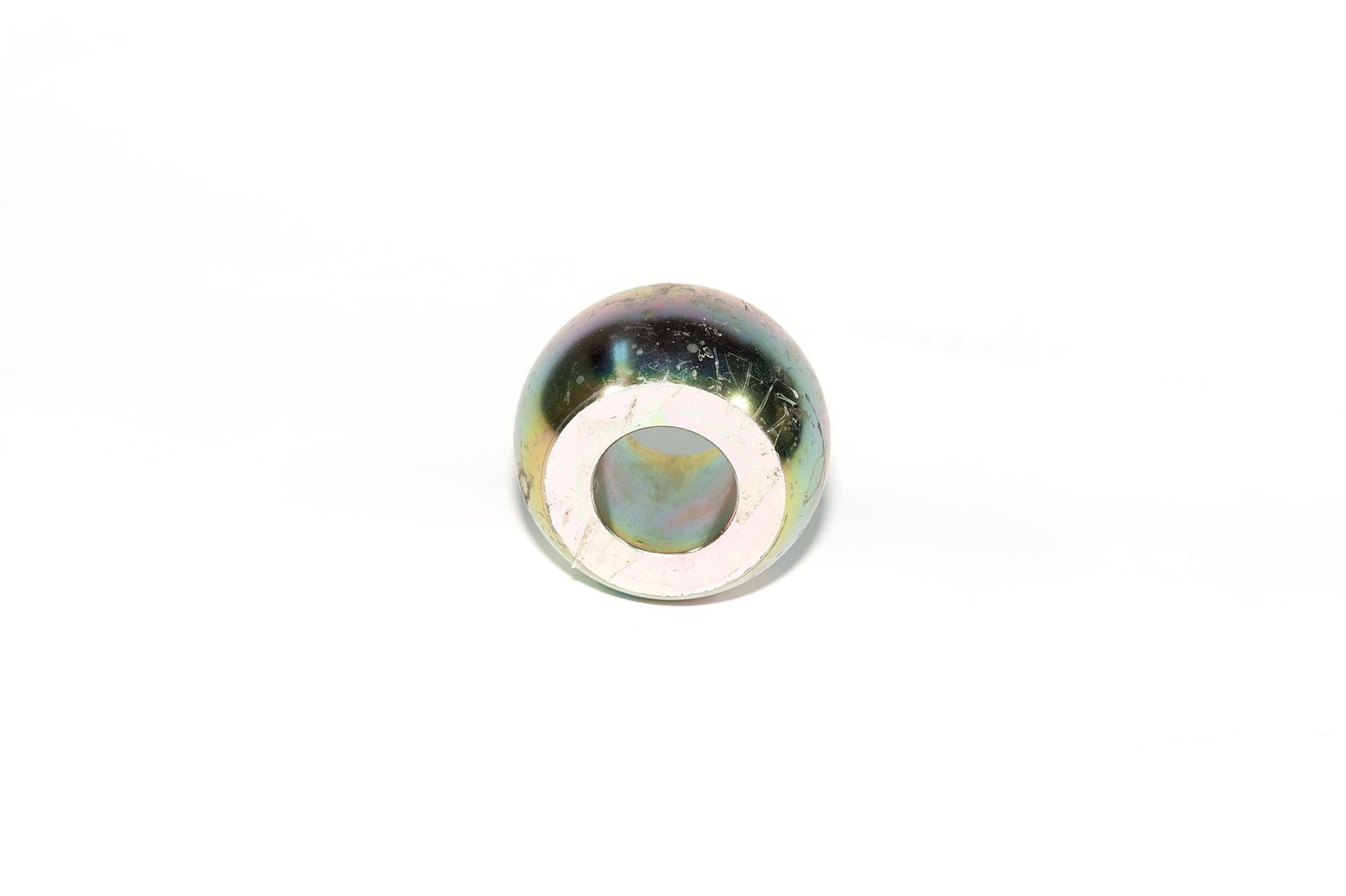 R225638 Ball