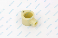 Finger Holder JOHN DEERE