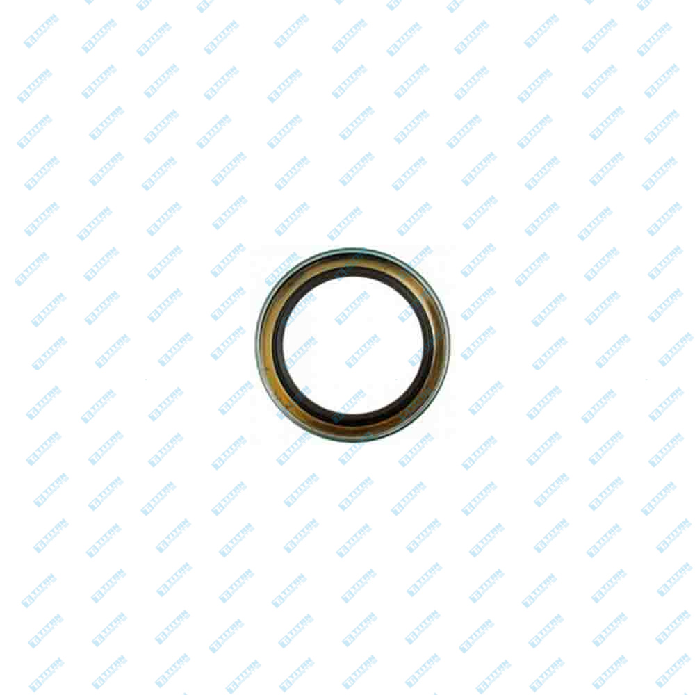 Engine Seals JOHN DEERE