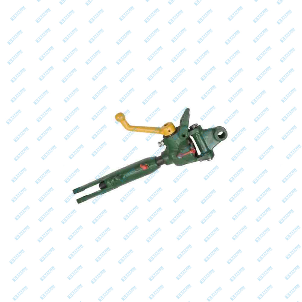 Levelling Boxes JOHN DEERE