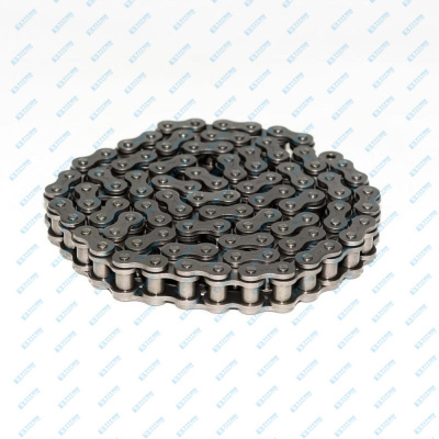 Roller chain Claas 0014999510
