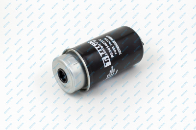 Fuel Filters JOHN DEERE