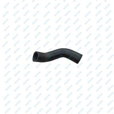 Top links JOHN DEERE