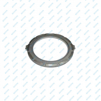 Brake Pistons & Discs JOHN DEERE