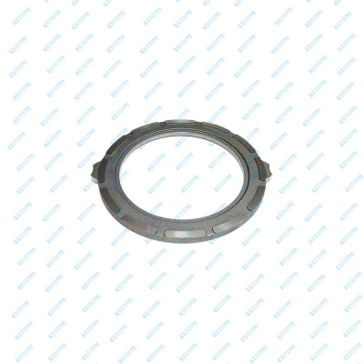 Brake Pistons & Discs JOHN DEERE
