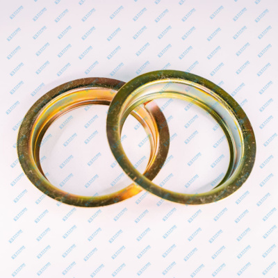 Bushing John Deere R26632