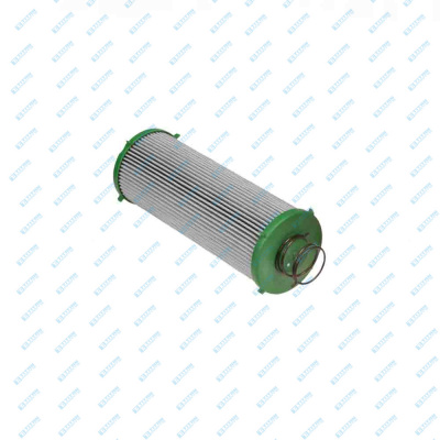 Hydraulic Filters JOHN DEERE