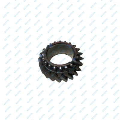 Gears JOHN DEERE