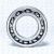 Ball Bearing John Deere RE24390 Ball Bearing John Deere RE24390