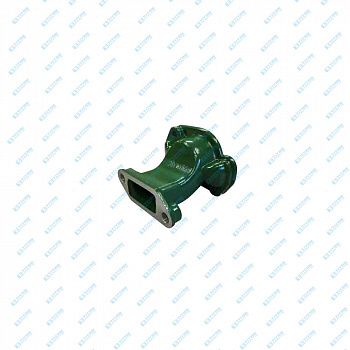 Thermostats JOHN DEERE