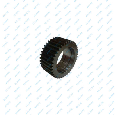 Front Planetary Gears JOHN DEERE