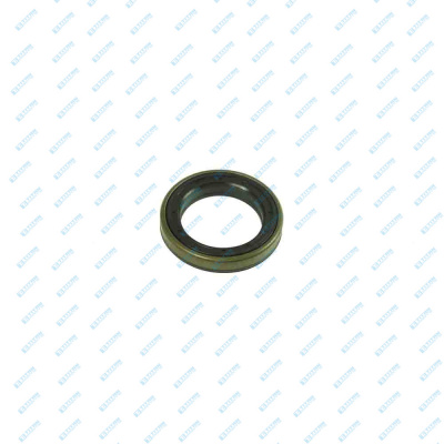 Front Axle Seals JOHN DEERE