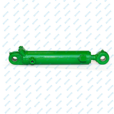 Hydraulic Cylinder John Deere RE287094