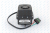 Actuator JOHN DEERE