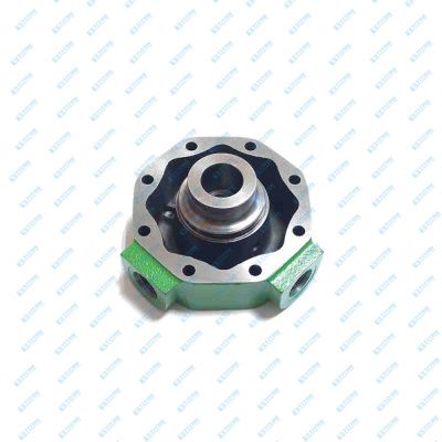 Hydraulic Pumps JOHN DEERE