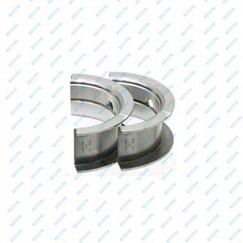 Engine Bearings JOHN DEERE