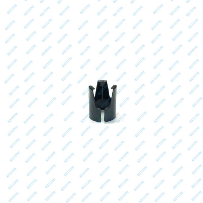 Hydraulic Pump Parts JOHN DEERE