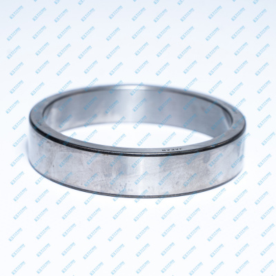 Bearing Cup John Deere JD9106