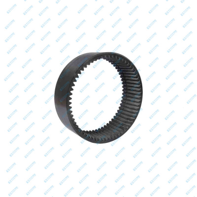 Front Planetary Gears JOHN DEERE