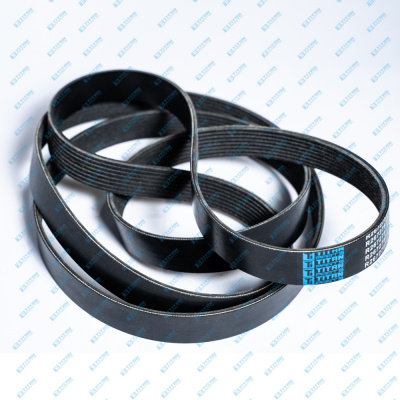 V-Belt John Deere R267275