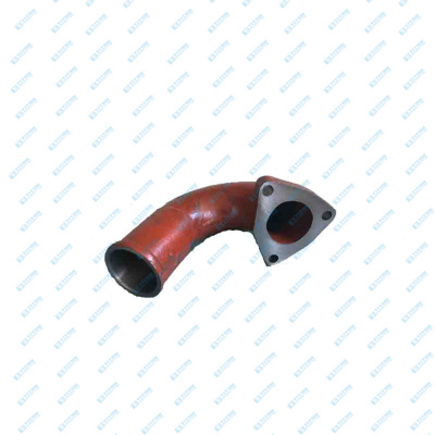 Manifolds FORD