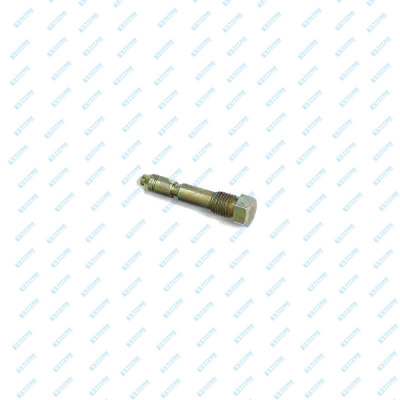 Hydraulic Pump Parts JOHN DEERE
