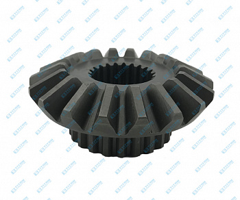 Differential Gears FORD