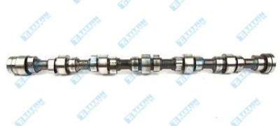 Camshaft JOHN DEERE