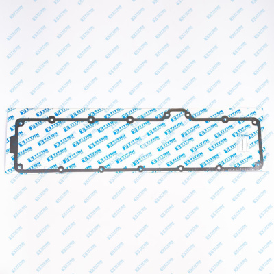 Gasket John Deere R527884