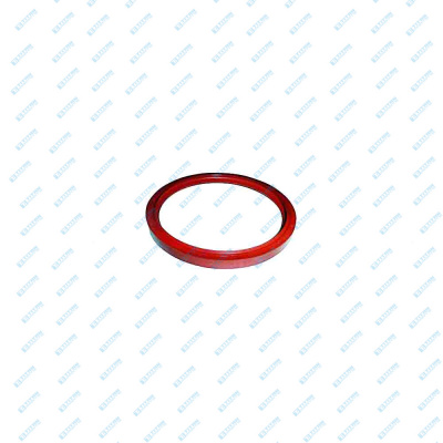 Engine Seals FORD