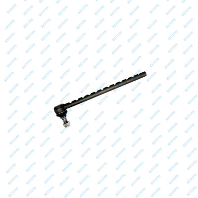 Tie Rods JOHN DEERE