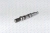 Shaft CLAAS 545039